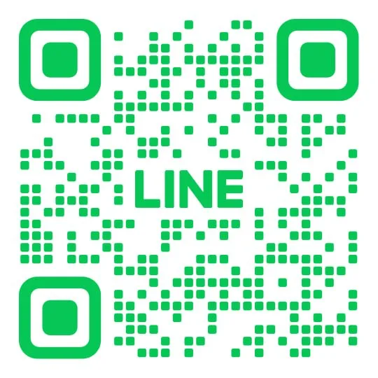 QR Code แชท เน็ต ais 7 วัน ไม่ ลด ส ปี ด 99 ทาง Line