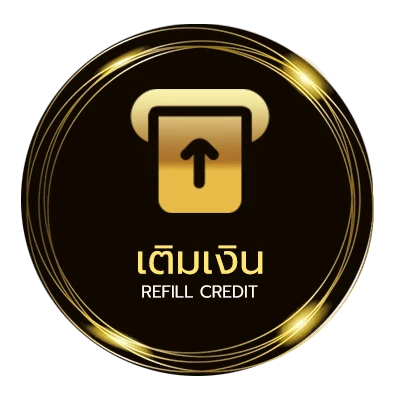 ระบบฝากถอน เน็ต ais 7 วัน ไม่ ลด ส ปี ด 99 ออโต้ 24 ชั่วโมง